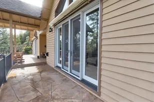 521 Seclusion Loop, Grants Pass, OR 97526 - Photo 63