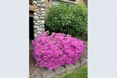 521 Seclusion Loop, Grants Pass, OR 97526 - Photo 79