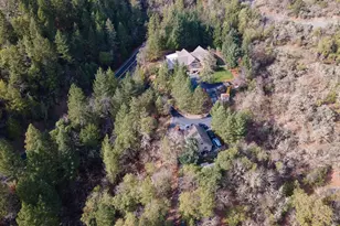 521 Seclusion Loop, Grants Pass, OR 97526 - Photo 91