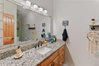 521 Seclusion Loop, Grants Pass, OR 97526 - Photo 33