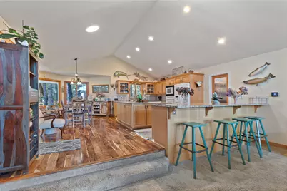 521 Seclusion Loop, Grants Pass, OR 97526 - Photo 15