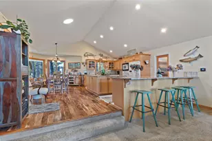 521 Seclusion Loop, Grants Pass, OR 97526 - Photo 15