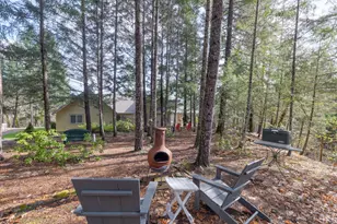 521 Seclusion Loop, Grants Pass, OR 97526 - Photo 59