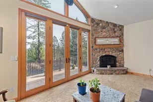 521 Seclusion Loop, Grants Pass, OR 97526 - Photo 11