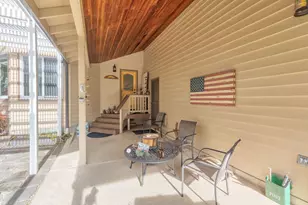 521 Seclusion Loop, Grants Pass, OR 97526 - Photo 37