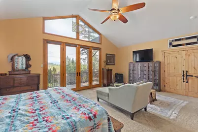 521 Seclusion Loop, Grants Pass, OR 97526 - Photo 25