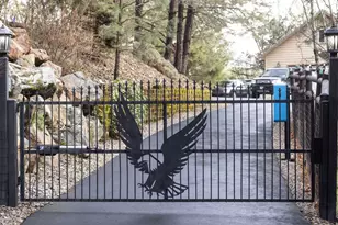 521 Seclusion Loop, Grants Pass, OR 97526 - Photo 49