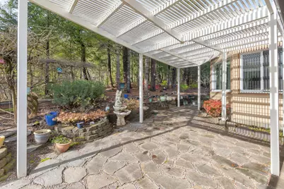 521 Seclusion Loop, Grants Pass, OR 97526 - Photo 39