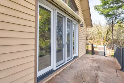 521 Seclusion Loop, Grants Pass, OR 97526 - Photo 67