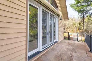 521 Seclusion Loop, Grants Pass, OR 97526 - Photo 67