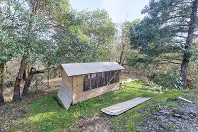 521 Seclusion Loop, Grants Pass, OR 97526 - Photo 83