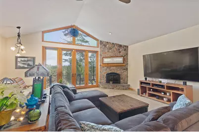 521 Seclusion Loop, Grants Pass, OR 97526 - Photo 13