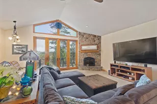 521 Seclusion Loop, Grants Pass, OR 97526 - Photo 13