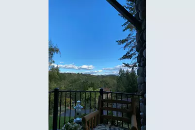 521 Seclusion Loop, Grants Pass, OR 97526 - Photo 71