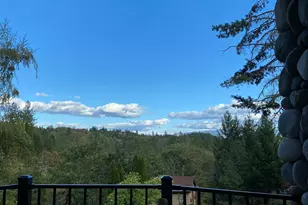 521 Seclusion Loop, Grants Pass, OR 97526 - Photo 71