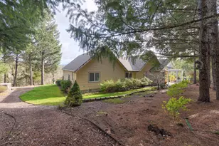 521 Seclusion Loop, Grants Pass, OR 97526 - Photo 61