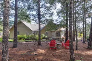 521 Seclusion Loop, Grants Pass, OR 97526 - Photo 5