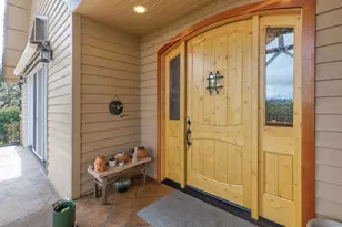 521 Seclusion Loop, Grants Pass, OR 97526 - Photo 7