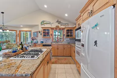 521 Seclusion Loop, Grants Pass, OR 97526 - Photo 19