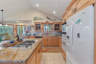 521 Seclusion Loop, Grants Pass, OR 97526 - Photo 19