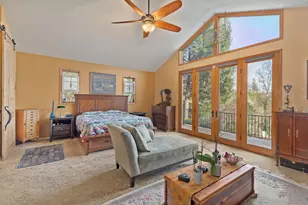 521 Seclusion Loop, Grants Pass, OR 97526 - Photo 23