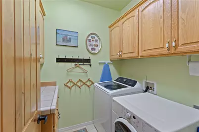 521 Seclusion Loop, Grants Pass, OR 97526 - Photo 31