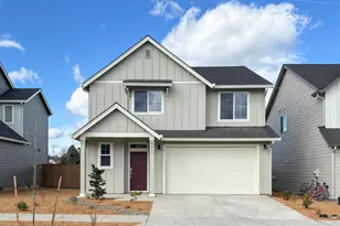 63217 NE Carly Ln, Bend, OR 97701 - Photo 1