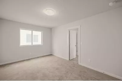 63217 NE Carly Lane #LOT 92, Bend, OR 97701 - Photo 13