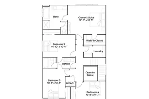 63217 NE Carly Ln, Bend, OR 97701 - Photo 3