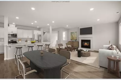 63217 NE Carly Lane #LOT 92, Bend, OR 97701 - Photo 5