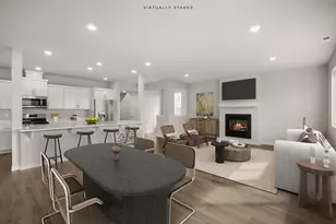 63217 NE Carly Ln, Bend, OR 97701 - Photo 5