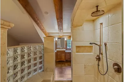 23087 Watercourse Way, Bend, OR 97701 - Photo 27