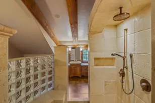 23087 Watercourse Way, Bend, OR 97701 - Photo 27