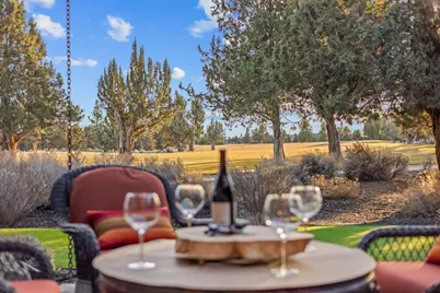 23087 Watercourse Way, Bend, OR 97701 - Photo 41