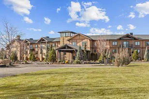 23087 Watercourse Way, Bend, OR 97701 - Photo 55