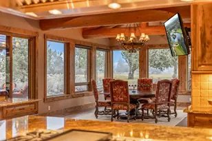 23087 Watercourse Way, Bend, OR 97701 - Photo 13