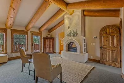 23087 Watercourse Way, Bend, OR 97701 - Photo 25