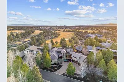 23087 Watercourse Way, Bend, OR 97701 - Photo 49