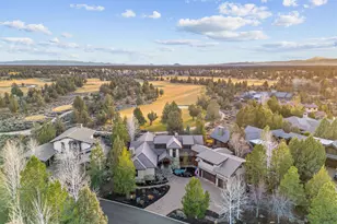 23087 Watercourse Way, Bend, OR 97701 - Photo 49