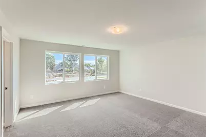 63197 NE Carly Lane #LOT 87, Bend, OR 97701 - Photo 9