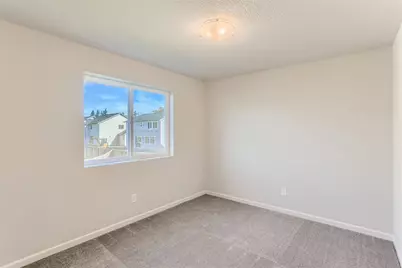 63197 NE Carly Lane #LOT 87, Bend, OR 97701 - Photo 15