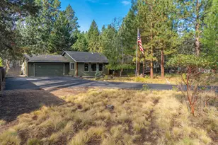 19033 Pumice Butte Rd, Bend, OR 97702 - Photo 1