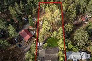 19033 Pumice Butte Rd, Bend, OR 97702 - Photo 33