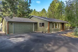 19033 Pumice Butte Rd, Bend, OR 97702 - Photo 3