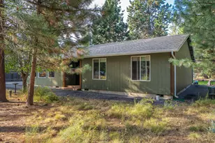 19033 Pumice Butte Rd, Bend, OR 97702 - Photo 49