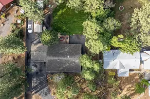 19033 Pumice Butte Rd, Bend, OR 97702 - Photo 39