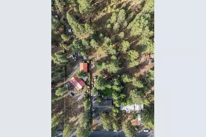 19033 Pumice Butte Road, Bend, OR 97702 - Photo 35