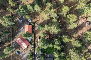 19033 Pumice Butte Rd, Bend, OR 97702 - Photo 35