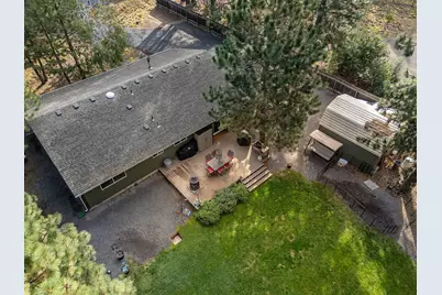 19033 Pumice Butte Road, Bend, OR 97702 - Photo 43