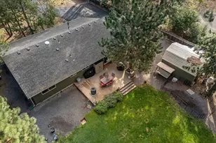 19033 Pumice Butte Rd, Bend, OR 97702 - Photo 43